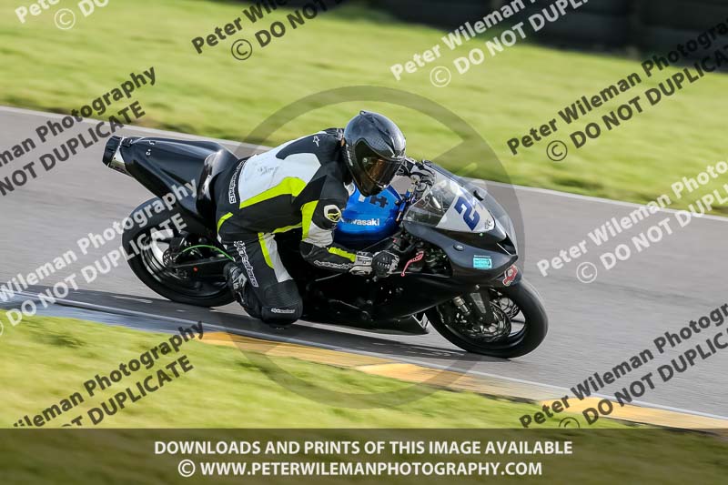 PJ Motorsport 2019;anglesey no limits trackday;anglesey photographs;anglesey trackday photographs;enduro digital images;event digital images;eventdigitalimages;no limits trackdays;peter wileman photography;racing digital images;trac mon;trackday digital images;trackday photos;ty croes